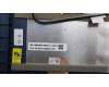 Lenovo 5CB1L53330 Tastatur inkl. Topcase ASM_HBW L82X8 NFP NBLAB