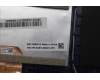 Lenovo 5CB1L53332 Tastatur inkl. Topcase ASM_NORDICL82X8NFPNBLAB