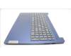 Lenovo 5CB1L53336 Tastatur inkl. Topcase schweiz L82X8 NFP NBLAB
