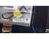 Lenovo 5CB1L53337 Tastatur inkl. TopcaseASM_EUROENGL82X8NFPNBLAB