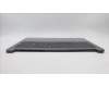 Lenovo 5CB1L53346 C-Abdeckung mit Tastatur, Italienisch, arktisgrau, Ohne_Hintergrundbeleuchtung, Ohne_Fingerabdruckscanner