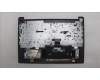 Lenovo 5CB1L53346 Tastatur inkl. Topcase ASM_ITA L82X8 NFP NBLAG