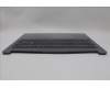 Lenovo 5CB1L53350 C-Abdeckung mit Tastatur, Portugiesisch, arktisgrau, Ohne_Hintergrundbeleuchtung, Ohne_Fingerabdruckscanner
