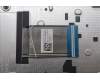 Lenovo 5CB1L53350 Tastatur inkl. Topcase ASM_POR L82X8 NFP NBLAG