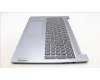 Lenovo 5CB1L53357 Tastatur inkl. Topcase deutsch L82X8 NFP NBLAG