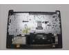 Lenovo 5CB1L53363 Tastatur inkl. Topcase ASM_NORDICL82X8NFPNBLAG