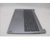 Lenovo 5CB1L53367 Tastatur inkl. Topcase schweiz L82X8 NFP NBLAG