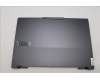 Lenovo 5CB1L53375 Cover L 21J8 LCD 165HZ_SG POGO