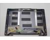 5CB1L53375 Lenovo COVER Cover L 21J8 LCD 165HZ_SG POGO