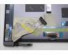 5CB1L53375 Lenovo COVER Cover L 21J8 LCD 165HZ_SG POGO