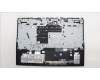 Lenovo 5CB1L53377 Tastatur inkl. Topcase ASM_BEL L82WS RGBWOT_WL