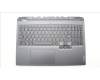 Lenovo 5CB1L53381 Tastatur inkl. Topcase ASM_ENG L82WS RGBWOT_WL