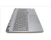 Lenovo 5CB1L53382 Tastatur inkl. TopcaseASM_EUROENGL82WSRGBWOT_WL