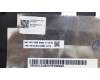 Lenovo 5CB1L53382 Tastatur inkl. TopcaseASM_EUROENGL82WSRGBWOT_WL