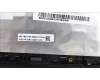 Lenovo 5CB1L53397 Tastatur inkl. Topcase ASM_LASPAL82WSRGBWOT_WL