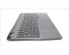 Lenovo 5CB1L53399 Tastatur inkl. Topcase ASM_POR L82WS RGBWOT_WL