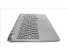 Lenovo 5CB1L53953 Tastatur inkl. Topcase schweiz L82WS RGBWOT_WL