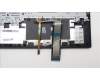 Lenovo 5CB1L53977 Tastatur inkl. Topcase ASM_ITA L82WS WHWOT_WOL