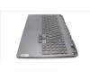 Lenovo 5CB1L53977 Tastatur inkl. Topcase ASM_ITA L82WS WHWOT_WOL