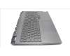 Lenovo 5CB1L53977 Tastatur inkl. Topcase ASM_ITA L82WS WHWOT_WOL