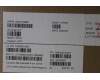 Lenovo 5CB1L53980 Tastatur inkl. Topcase ASM_LASPAL82WSWHWOT_WOL
