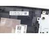 Lenovo 5CB1L53982 Tastatur inkl. Topcase ASM_POR L82WS WHWOT_WOL