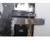 Lenovo 5CB1L54607 Tastatur inkl. Topcase ASM_ARA L82WM OG RGB