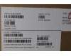 Lenovo 5CB1L54619 Tastatur inkl. Topcase ASM_EURO ENG L82WMOGRGB