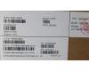 Lenovo 5CB1L54629 Tastatur inkl. Topcase ASM_HBW L82WM OG RGB