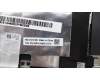 Lenovo 5CB1L54629 Tastatur inkl. Topcase ASM_HBW L82WM OG RGB