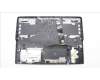 Lenovo 5CB1L54637 Tastatur inkl. Topcase ASM_NORDIC L82WM OG RGB