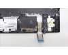 Lenovo 5CB1L54637 Tastatur inkl. Topcase ASM_NORDIC L82WM OG RGB