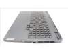 Lenovo 5CB1L54639 Tastatur inkl. Topcase ASM_RUS L82WM OG RGB