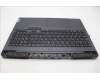Lenovo 5CB1L54648 C-Abdeckung mit Tastatur, Belgisch, GB