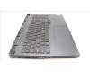 Lenovo 5CB1L54652 Tastatur inkl. Topcase ASM_ENG L82WM OG WH