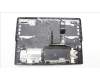 Lenovo 5CB1L54657 Tastatur inkl. Topcase ASM_FRA L82WM OG WH