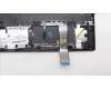 Lenovo 5CB1L54657 Tastatur inkl. Topcase ASM_FRA L82WM OG WH