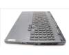 Lenovo 5CB1L54657 Tastatur inkl. Topcase ASM_FRA L82WM OG WH