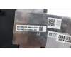 Lenovo 5CB1L54659 Tastatur inkl. Topcase deutsch L82WM OG WH