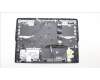 Lenovo 5CB1L54670 Tastatur inkl. Topcase ASM_POR L82WM OG WH
