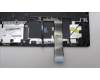Lenovo 5CB1L54670 Tastatur inkl. Topcase ASM_POR L82WM OG WH