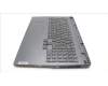 Lenovo 5CB1L54670 Tastatur inkl. Topcase ASM_POR L82WM OG WH