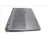 Lenovo 5CB1L54670 Tastatur inkl. Topcase ASM_POR L82WM OG WH