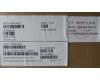 Lenovo 5CB1L54672 Tastatur inkl. Topcase ASM_SLV L82WM OG WH