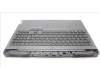 Lenovo 5CB1L54672 Tastatur inkl. Topcase ASM_SLV L82WM OG WH