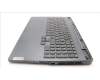 Lenovo 5CB1L54672 Tastatur inkl. Topcase ASM_SLV L82WM OG WH