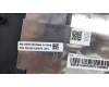 Lenovo 5CB1L54674 Tastatur inkl. Topcase schweiz L82WM OG WH