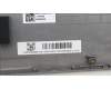 Lenovo 5CB1L54683 Tastatur inkl. Topcase ASM_DEN C21DJ MGBL