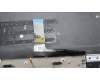 Lenovo 5CB1L55113 Tastatur inkl. Topcase ASM_BUL_STGY L82BY