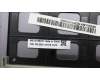 Lenovo 5CB1L55115 Tastatur inkl. Topcase ASM_ENG_STGY L83BY